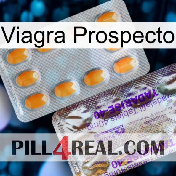 Prospecto Viagra new12.jpg